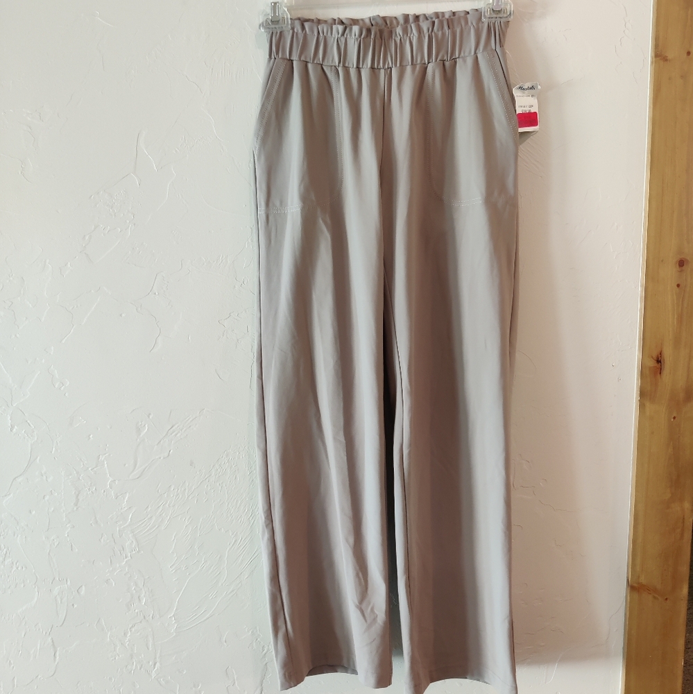 Joie Pants